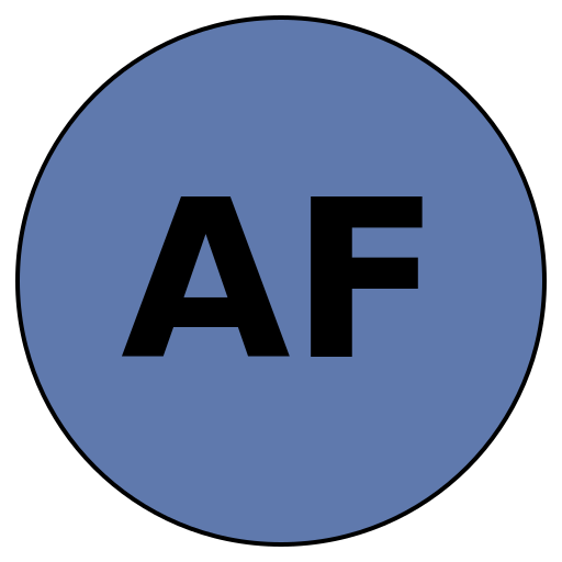 AnchorFit